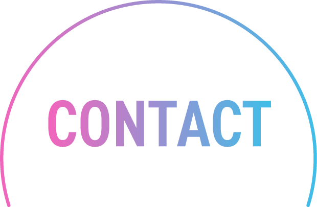 CONTACT 資料請求・お問い合わせ