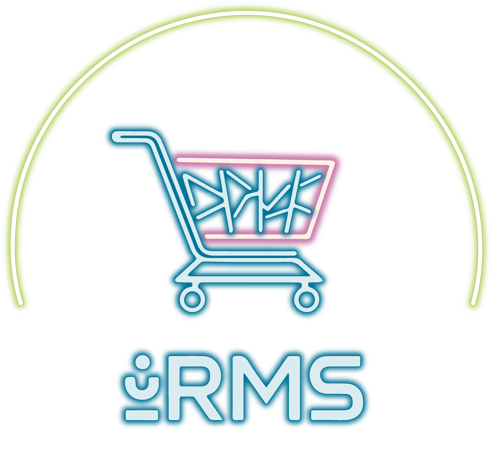 RMS