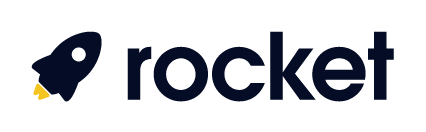 ロケット